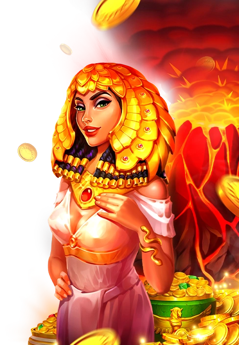 tournament banner