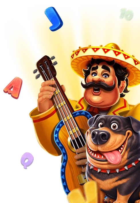 tournament banner