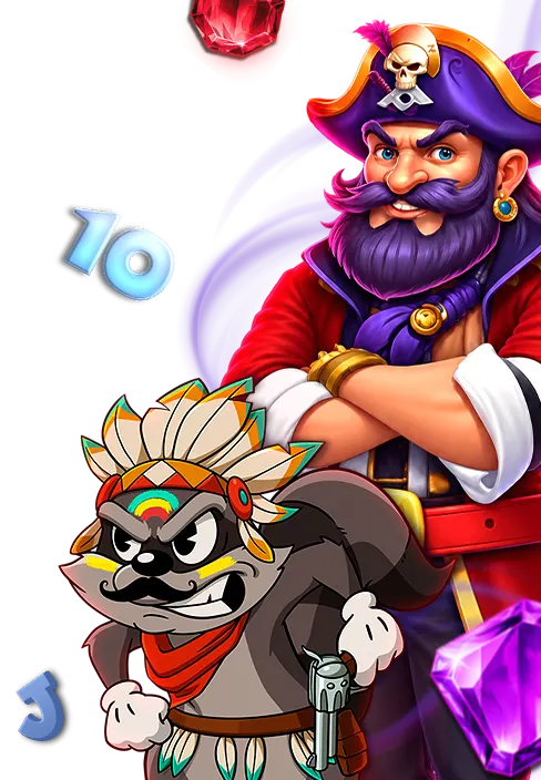 tournament banner
