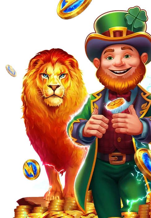 tournament banner