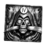 benefit
