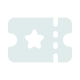 game-category-Bonus