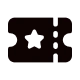 game-category-Bonus