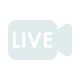 game-category-Live Casino