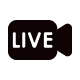game-category-Live Casino