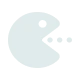 game-category-Mini games