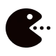 game-category-Mini games