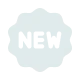game-category-New