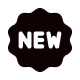 game-category-New