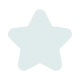 game-category-Popular