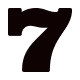 game-category-Slots