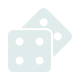 game-category-Table games