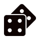 game-category-Table games