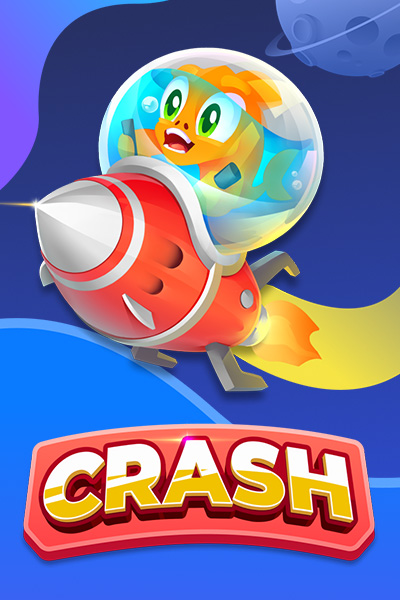 Crash Crash