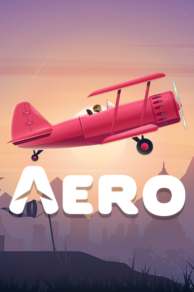 Aero Aero