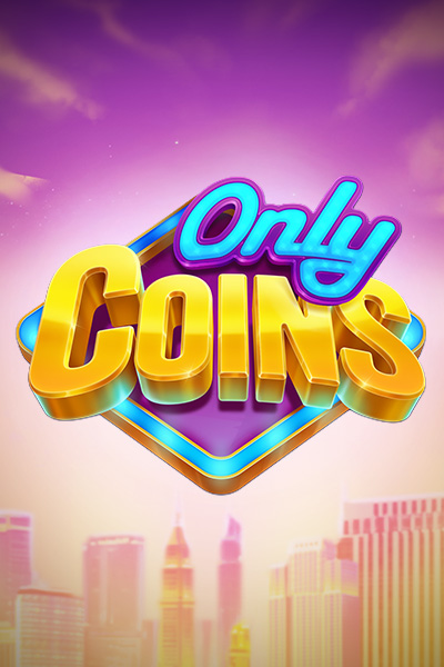 Only Coins Express Only Coins Express