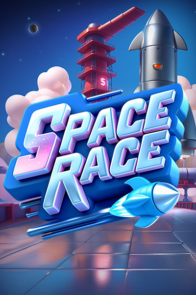 Space Race Space Race