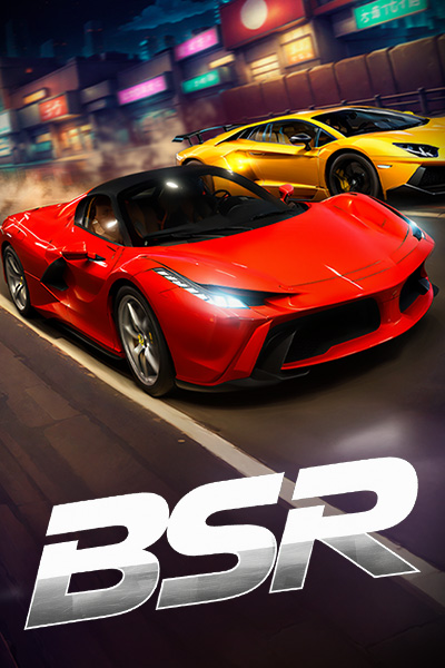 Bet Street Racing Bet Street Racing
