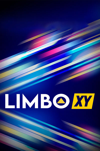 Limbo XY Limbo XY