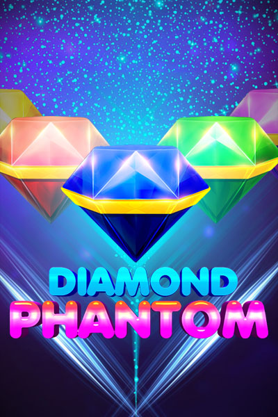 Diamond Phantom Diamond Phantom