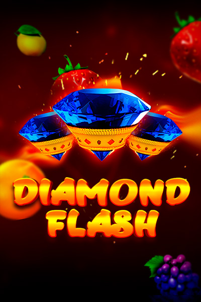 Diamond Flash Diamond Flash