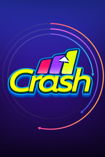 Crash Crash