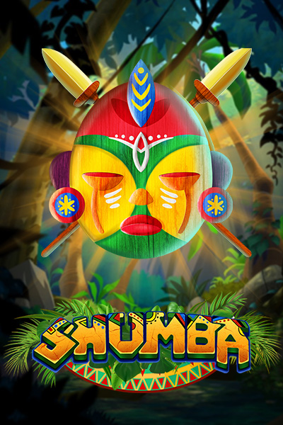 Shumba Shumba