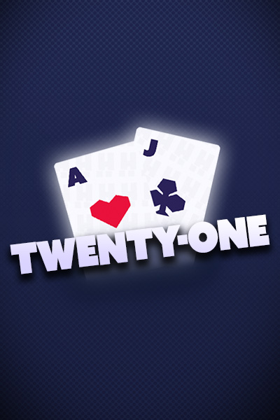 TwentyOne TwentyOne