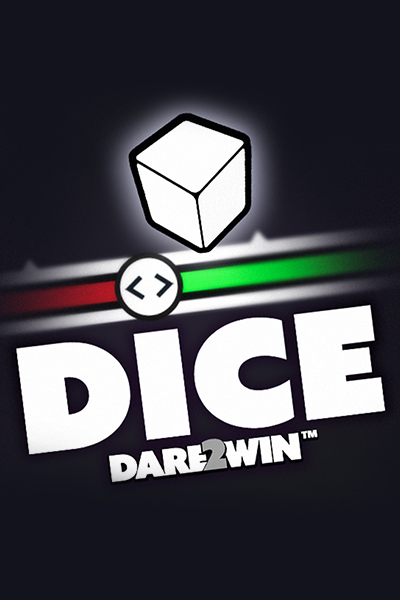 Dice Dice