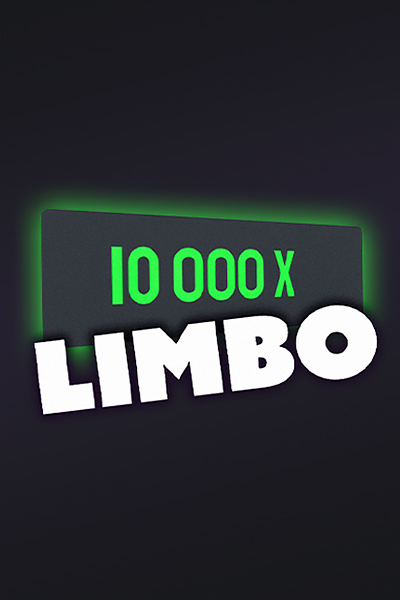 Limbo Limbo