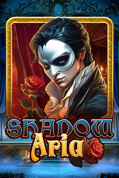 Shadow Aria Shadow Aria