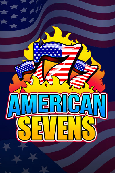 American Sevens American Sevens