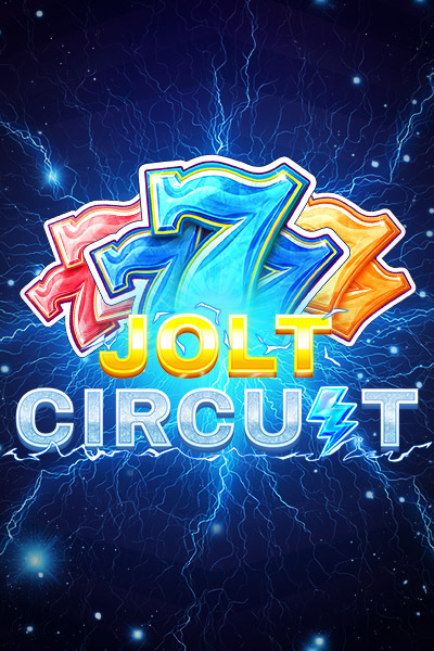 Jolt Circuit Jolt Circuit