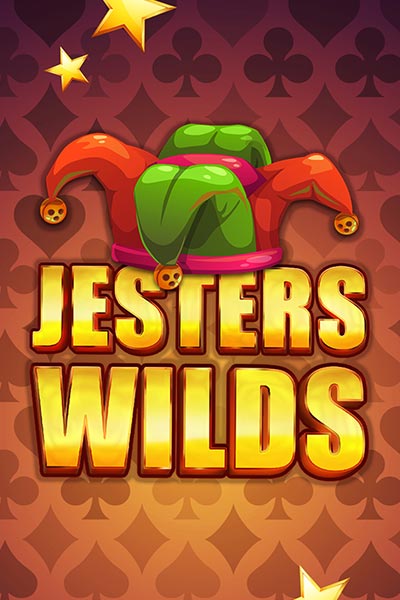 Jesters Wilds Jesters Wilds