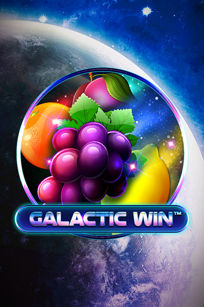 Galactic Win Galactic Win