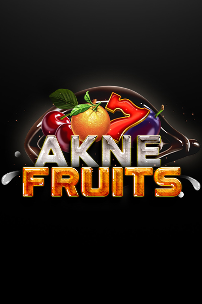 Akne Fruits Akne Fruits