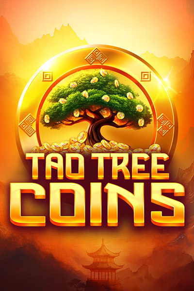 Tao Tree Coins Tao Tree Coins
