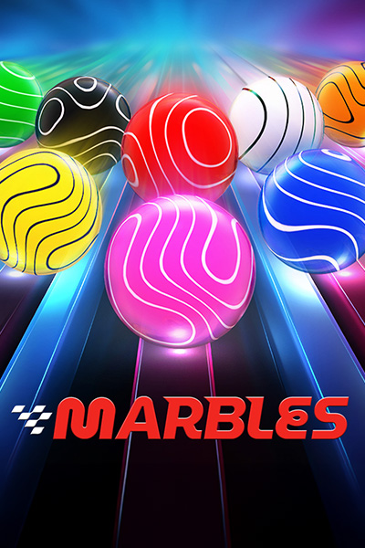 Marbles Marbles