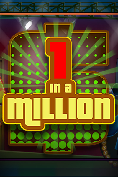 1 in a Million 1 in a Million