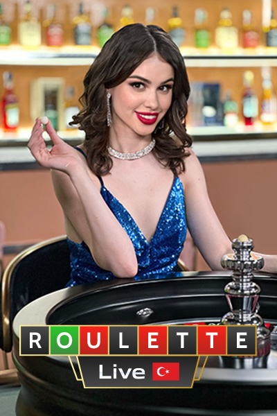 Turkish Roulette Turkish Roulette