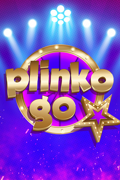 Plinko Go Plinko Go