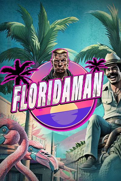 Floridaman Floridaman