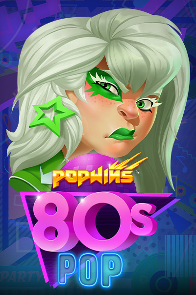 80sPOP 80sPOP