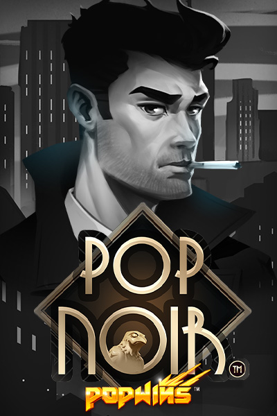 PopNoir PopNoir