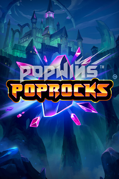 POPRocks™ POPRocks™