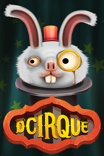 DCirque DCirque