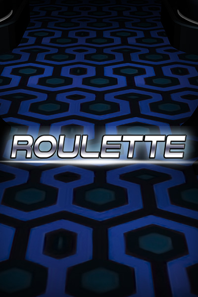 Roulette Roulette