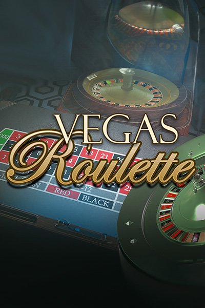 Vegas Roulette Vegas Roulette