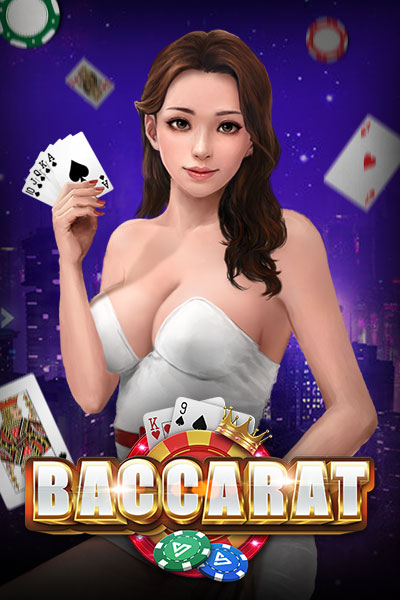 Baccarat Baccarat