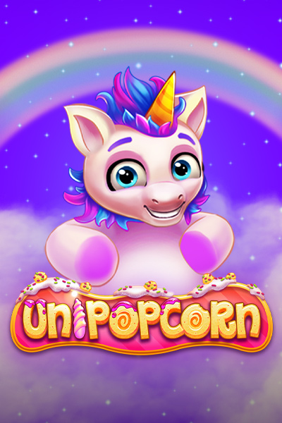 Unipopcorn Unipopcorn